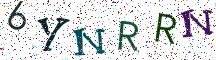 6YNRRN