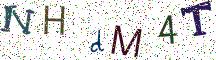 NHdM4T