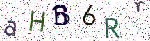 aHB6Rr