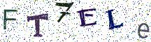 FT7ELe