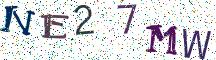 NE27MW