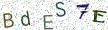 BdES7E