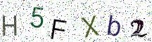 H5FXb2