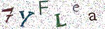 7YFLea