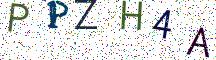 PPZH4A