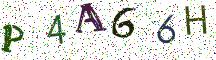 P4A66H