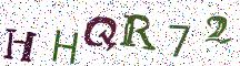 HHQR72