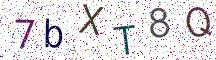 7bXT8Q