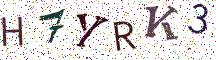 H7YRK3