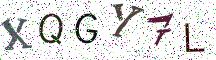 XQGY7L