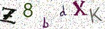 Z8bdXK