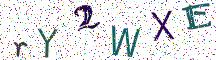 rY2WXE