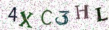 4XC3HL