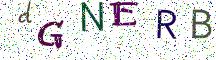 dGNERB