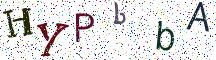 HYPbbA