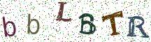 bbLBTR