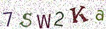 7SW2Ka