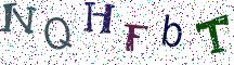 NQHFbT