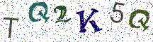 TQ2K5Q