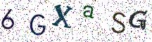 6GXaSG