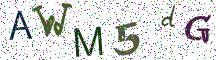 AWM5dG