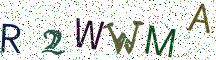 R2WWMA