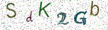 SdK2Gb