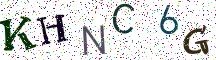 KHNC6G