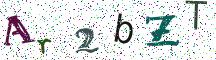 Ar2bZT