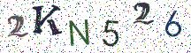 2KN526