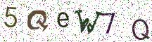 5QeW7Q