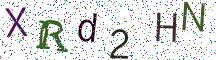 XRd2HN