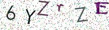6YZrZE