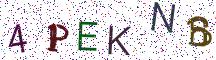 4PEKNB