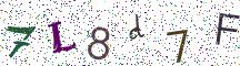 7L8d7F