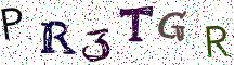 PR3TGR