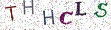 THHCLS