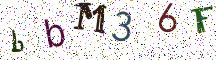 bbM36F