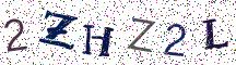 2ZHZ2L