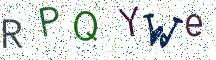 RPQYWe