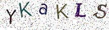 YKaKLS