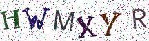HWMXYR