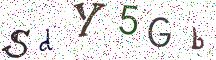 SdY5Gb