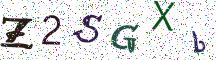 Z2SGXb