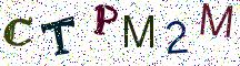 CTPM2M