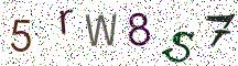 5rW8S7