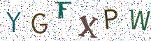 YGFXPW
