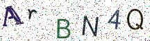 ArBN4Q