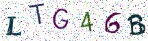 LTG46B