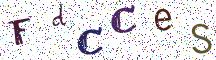 FdCCeS